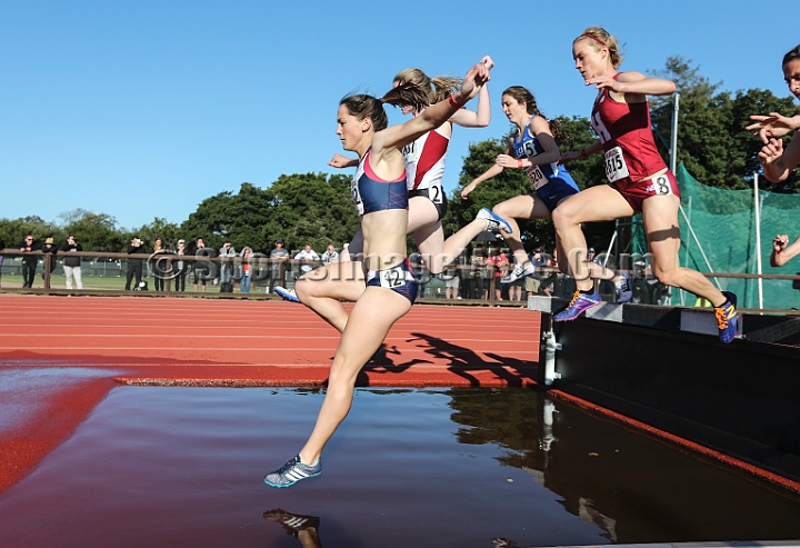 2016StanInviteFri-110.JPG - Apr 1-2, 2016; Stanford, CA, USA; the Stanford Track and Field Invitational.