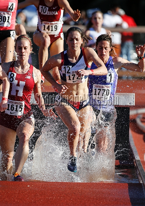 2016StanInviteFri-111.JPG - Apr 1-2, 2016; Stanford, CA, USA; the Stanford Track and Field Invitational.