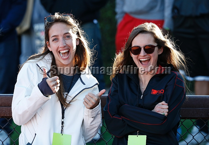 2016StanInviteFri-112.JPG - Apr 1-2, 2016; Stanford, CA, USA; the Stanford Track and Field Invitational.