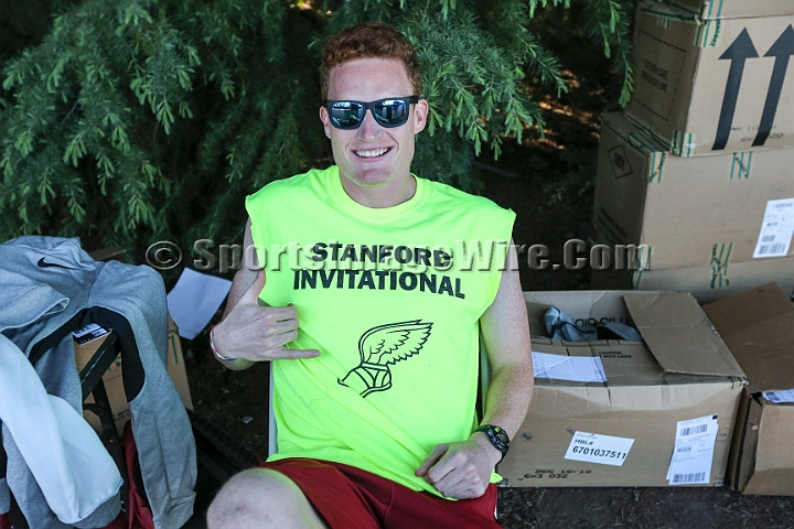 2016StanInviteFri-113.JPG - Apr 1-2, 2016; Stanford, CA, USA; the Stanford Track and Field Invitational.