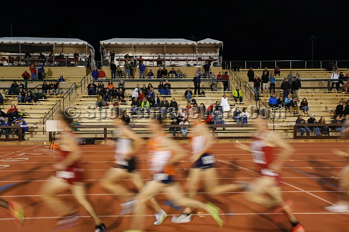 2016StanInviteFri-117.JPG - Apr 1-2, 2016; Stanford, CA, USA; the Stanford Track and Field Invitational.