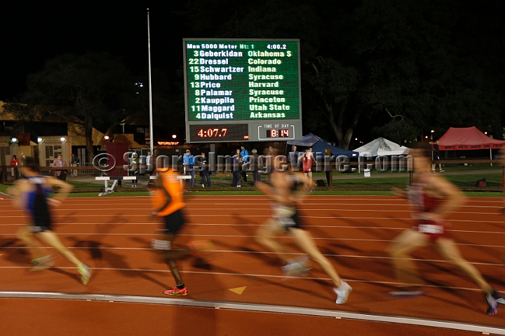 2016StanInviteFri-118.JPG - Apr 1-2, 2016; Stanford, CA, USA; the Stanford Track and Field Invitational.