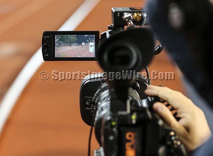 2016StanInviteFri-120.JPG - Apr 1-2, 2016; Stanford, CA, USA; the Stanford Track and Field Invitational.