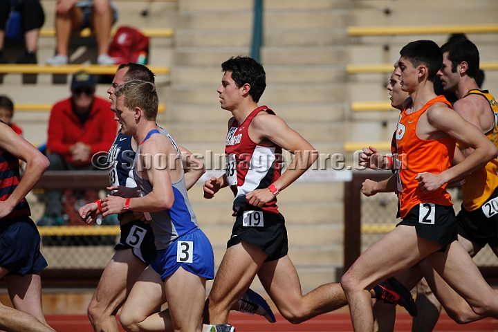 2016StanInviteFri-217.JPG - Apr 1-2, 2016; Stanford, CA, USA; the Stanford Track and Field Invitational.