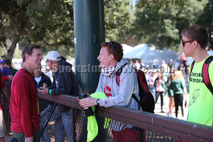 2016StanInviteFri-227.JPG - Apr 1-2, 2016; Stanford, CA, USA; the Stanford Track and Field Invitational.