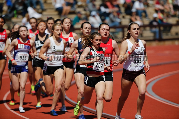 2016StanInviteFri-232.JPG - Apr 1-2, 2016; Stanford, CA, USA; the Stanford Track and Field Invitational.