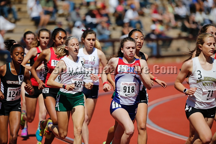 2016StanInviteFri-233.JPG - Apr 1-2, 2016; Stanford, CA, USA; the Stanford Track and Field Invitational.
