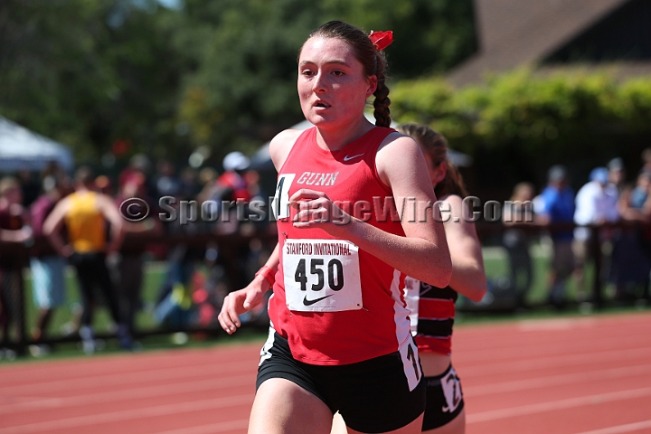 2016StanInviteFri-235.JPG - Apr 1-2, 2016; Stanford, CA, USA; the Stanford Track and Field Invitational.