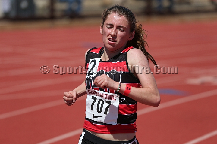 2016StanInviteFri-237.JPG - Apr 1-2, 2016; Stanford, CA, USA; the Stanford Track and Field Invitational.