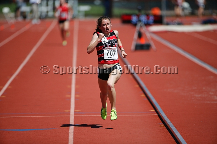 2016StanInviteFri-238.JPG - Apr 1-2, 2016; Stanford, CA, USA; the Stanford Track and Field Invitational.