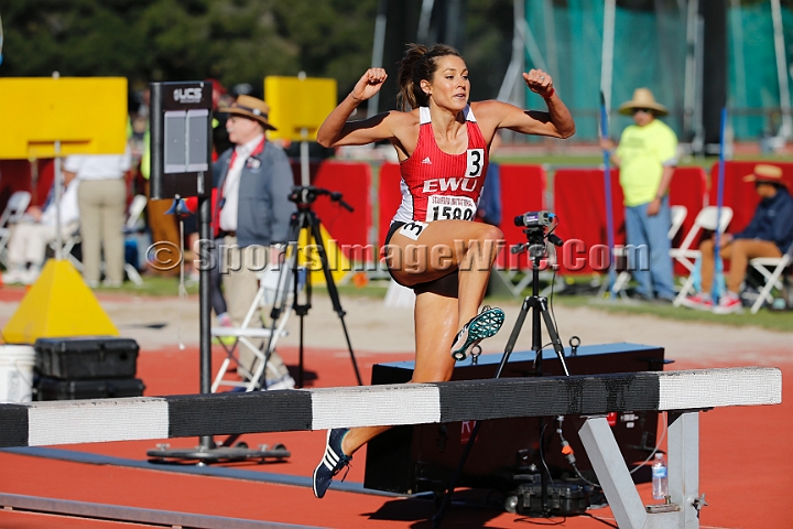 2016StanInviteFri-246.JPG - Apr 1-2, 2016; Stanford, CA, USA; the Stanford Track and Field Invitational.