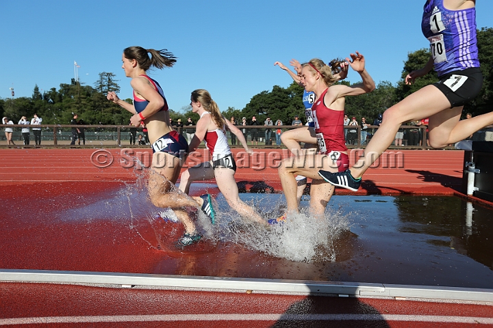 2016StanInviteFri-247.JPG - Apr 1-2, 2016; Stanford, CA, USA; the Stanford Track and Field Invitational.