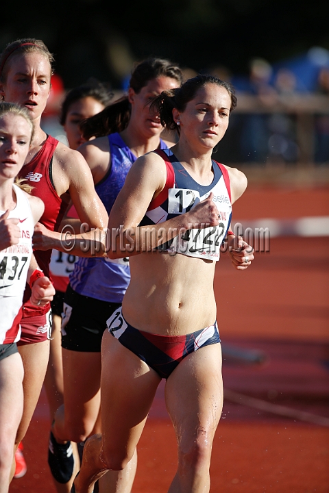 2016StanInviteFri-248.JPG - Apr 1-2, 2016; Stanford, CA, USA; the Stanford Track and Field Invitational.