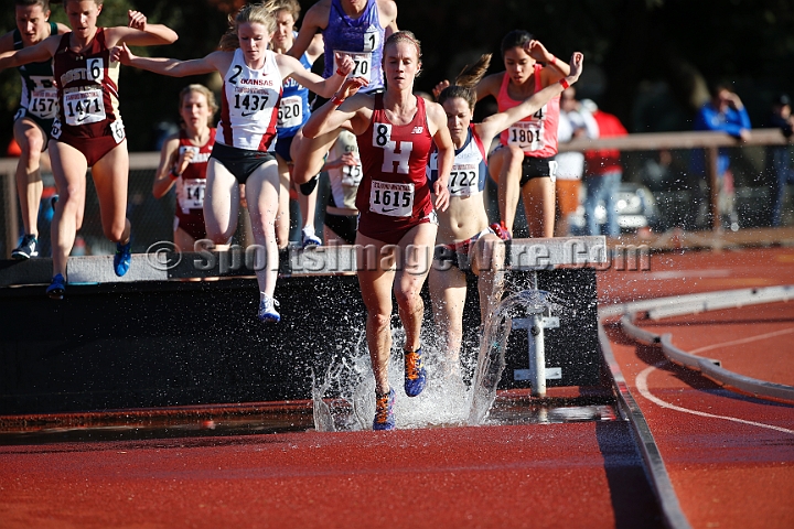 2016StanInviteFri-249.JPG - Apr 1-2, 2016; Stanford, CA, USA; the Stanford Track and Field Invitational.