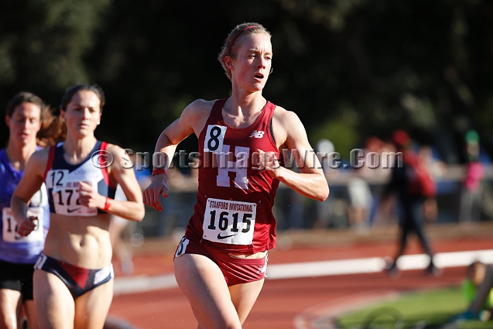 2016StanInviteFri-250.JPG - Apr 1-2, 2016; Stanford, CA, USA; the Stanford Track and Field Invitational.