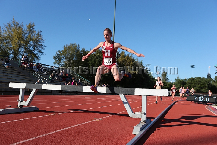 2016StanInviteFri-251.JPG - Apr 1-2, 2016; Stanford, CA, USA; the Stanford Track and Field Invitational.