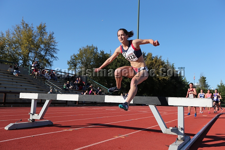 2016StanInviteFri-252.JPG - Apr 1-2, 2016; Stanford, CA, USA; the Stanford Track and Field Invitational.