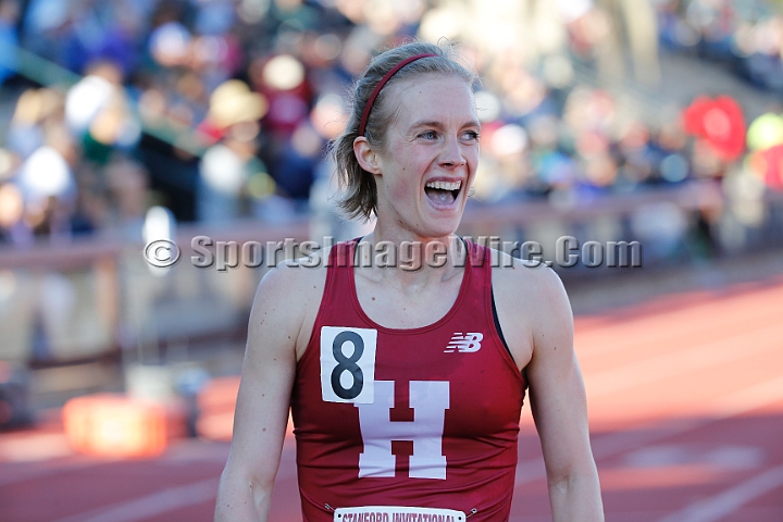 2016StanInviteFri-254.JPG - Apr 1-2, 2016; Stanford, CA, USA; the Stanford Track and Field Invitational.
