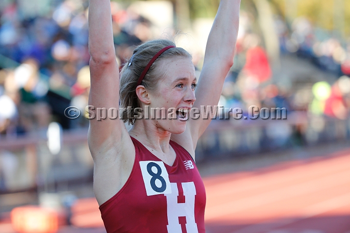 2016StanInviteFri-255.JPG - Apr 1-2, 2016; Stanford, CA, USA; the Stanford Track and Field Invitational.