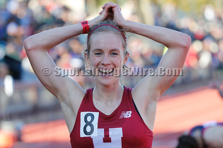 2016StanInviteFri-256.JPG - Apr 1-2, 2016; Stanford, CA, USA; the Stanford Track and Field Invitational.