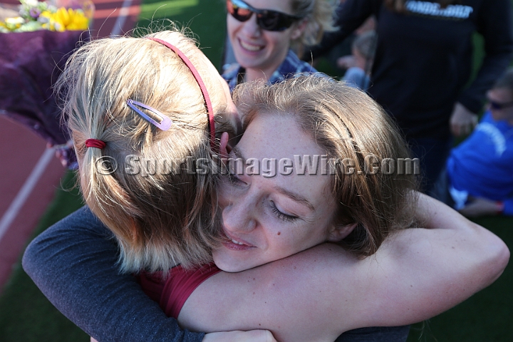 2016StanInviteFri-258.JPG - Apr 1-2, 2016; Stanford, CA, USA; the Stanford Track and Field Invitational.