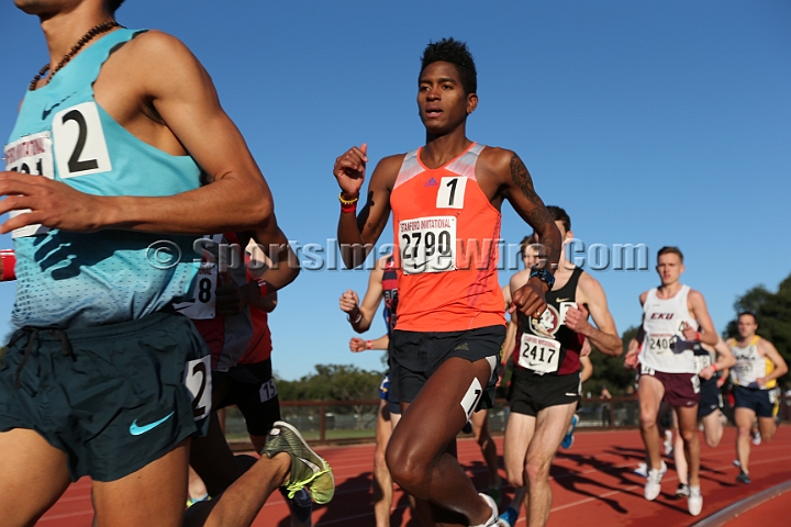 2016StanInviteFri-260.JPG - Apr 1-2, 2016; Stanford, CA, USA; the Stanford Track and Field Invitational.