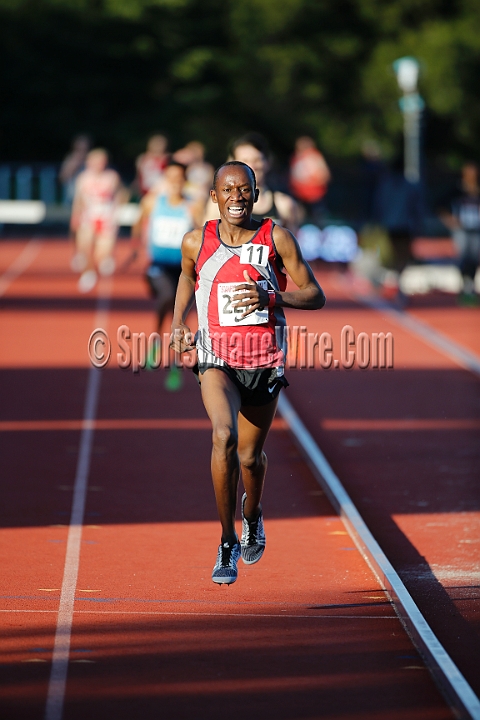 2016StanInviteFri-264.JPG - Apr 1-2, 2016; Stanford, CA, USA; the Stanford Track and Field Invitational.