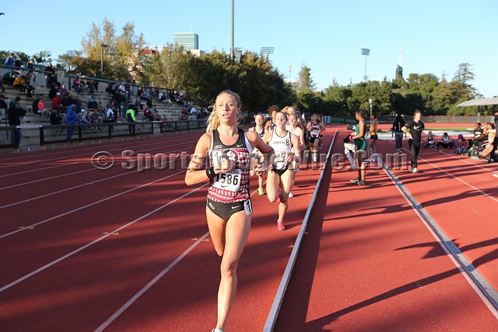 2016StanInviteFri-267.JPG - Apr 1-2, 2016; Stanford, CA, USA; the Stanford Track and Field Invitational.