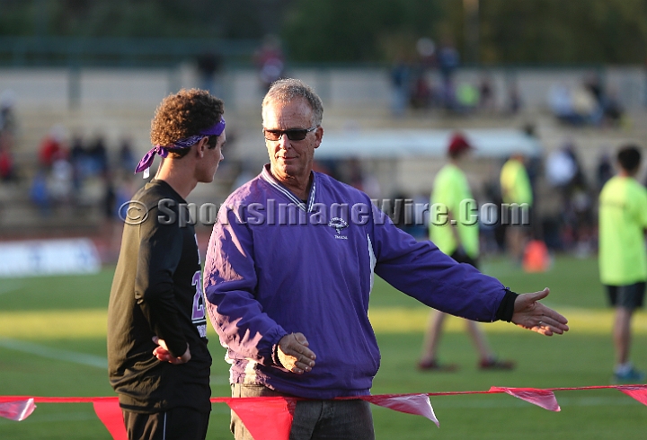 2016StanInviteFri-272.JPG - Apr 1-2, 2016; Stanford, CA, USA; the Stanford Track and Field Invitational.