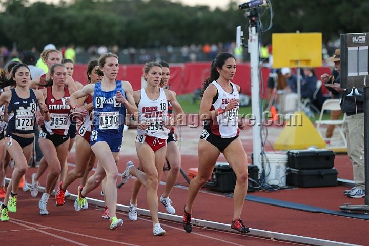 2016StanInviteFri-275.JPG - Apr 1-2, 2016; Stanford, CA, USA; the Stanford Track and Field Invitational.