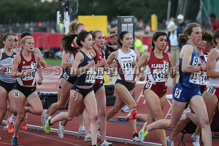 2016StanInviteFri-276.JPG - Apr 1-2, 2016; Stanford, CA, USA; the Stanford Track and Field Invitational.