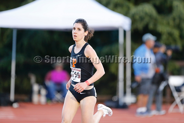 2016StanInviteFri-280.JPG - Apr 1-2, 2016; Stanford, CA, USA; the Stanford Track and Field Invitational.