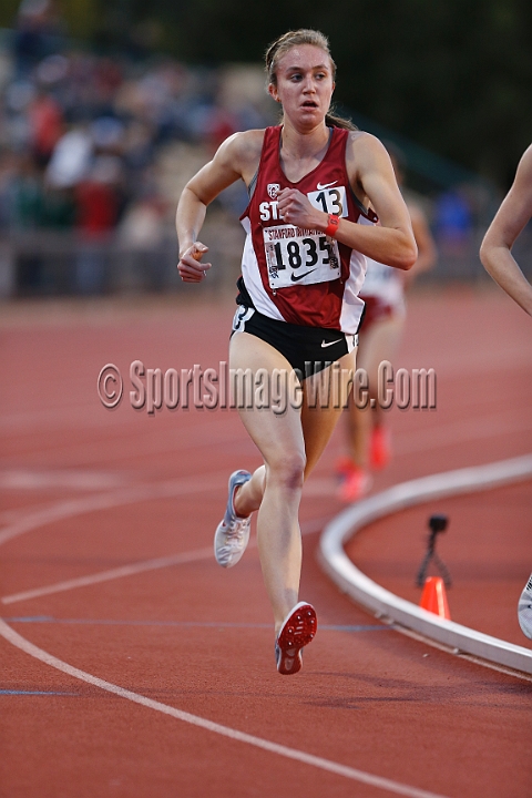 2016StanInviteFri-285.JPG - Apr 1-2, 2016; Stanford, CA, USA; the Stanford Track and Field Invitational.