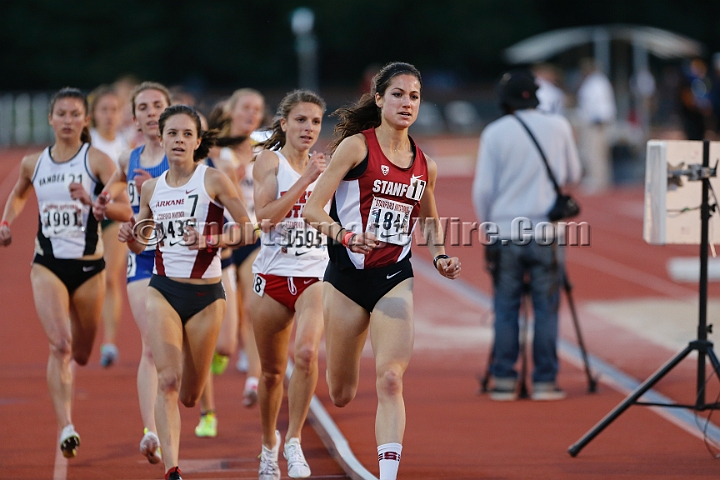 2016StanInviteFri-286.JPG - Apr 1-2, 2016; Stanford, CA, USA; the Stanford Track and Field Invitational.