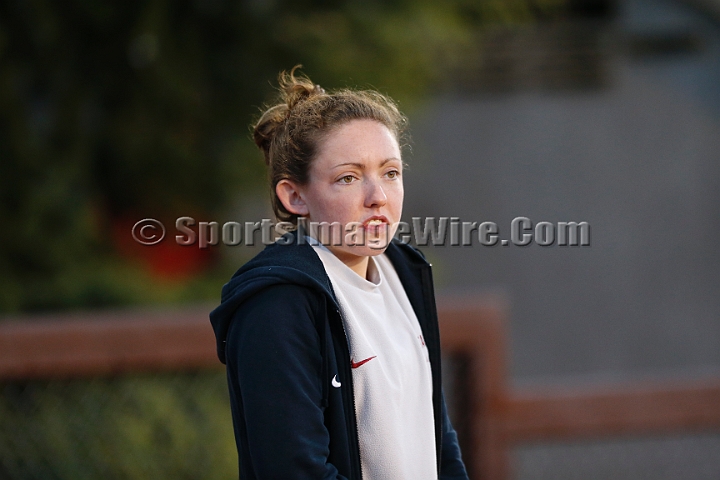 2016StanInviteFri-288.JPG - Apr 1-2, 2016; Stanford, CA, USA; the Stanford Track and Field Invitational.