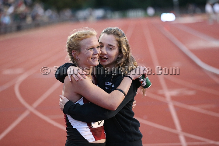 2016StanInviteFri-290.JPG - Apr 1-2, 2016; Stanford, CA, USA; the Stanford Track and Field Invitational.
