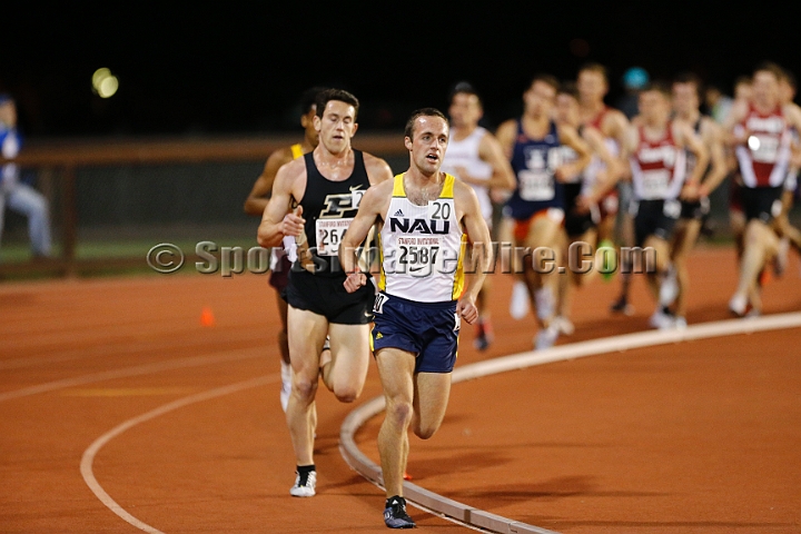 2016StanInviteFri-291.JPG - Apr 1-2, 2016; Stanford, CA, USA; the Stanford Track and Field Invitational.