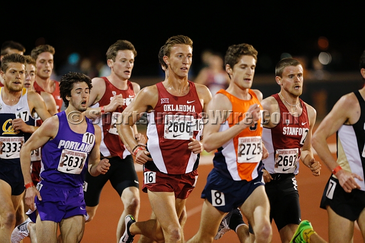 2016StanInviteFri-292.JPG - Apr 1-2, 2016; Stanford, CA, USA; the Stanford Track and Field Invitational.