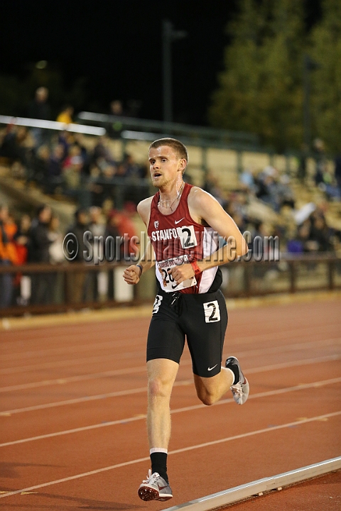 2016StanInviteFri-294.JPG - Apr 1-2, 2016; Stanford, CA, USA; the Stanford Track and Field Invitational.