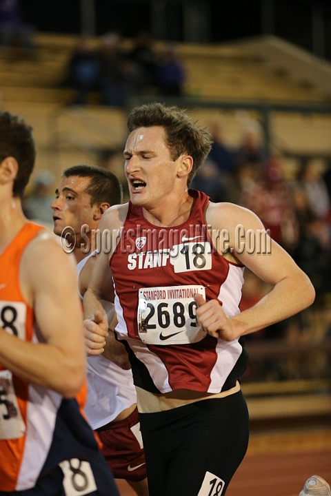 2016StanInviteFri-295.JPG - Apr 1-2, 2016; Stanford, CA, USA; the Stanford Track and Field Invitational.