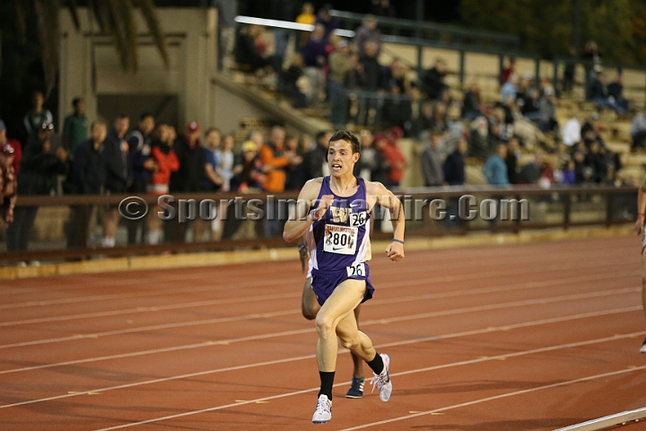 2016StanInviteFri-297.JPG - Apr 1-2, 2016; Stanford, CA, USA; the Stanford Track and Field Invitational.
