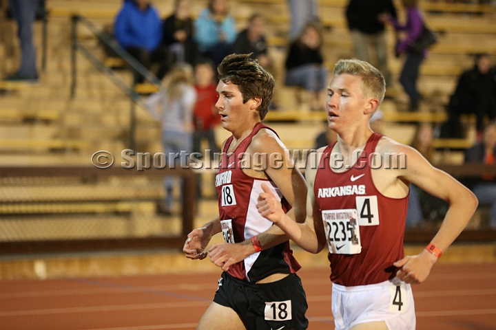 2016StanInviteFri-298.JPG - Apr 1-2, 2016; Stanford, CA, USA; the Stanford Track and Field Invitational.