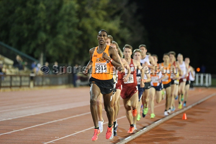 2016StanInviteFri-300.JPG - Apr 1-2, 2016; Stanford, CA, USA; the Stanford Track and Field Invitational.