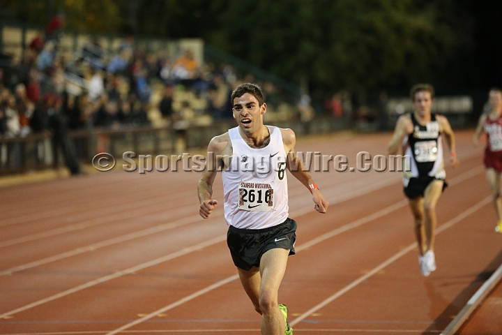 2016StanInviteFri-301.JPG - Apr 1-2, 2016; Stanford, CA, USA; the Stanford Track and Field Invitational.