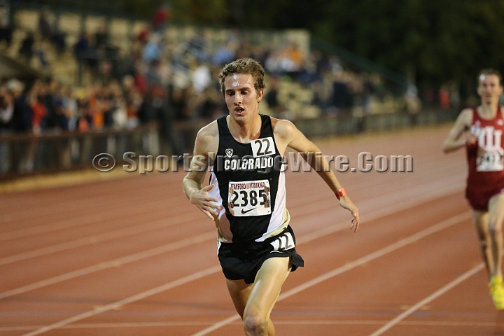2016StanInviteFri-302.JPG - Apr 1-2, 2016; Stanford, CA, USA; the Stanford Track and Field Invitational.