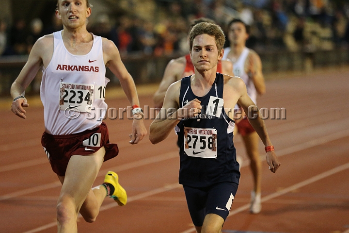 2016StanInviteFri-304.JPG - Apr 1-2, 2016; Stanford, CA, USA; the Stanford Track and Field Invitational.