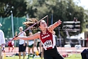 2016StanInvite-0001