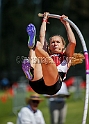 2016StanInvite-0002