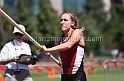 2016StanInvite-0003