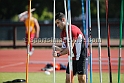 2016StanInvite-0004